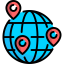Favicon